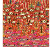 Tilly & The Wall - Heavy Mood