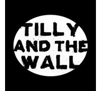 Tilly & The Wall - O