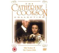 Tilly Trotter/The Cinder Path [Edizione: Regno Unito] [Edizione: Regno Unito]