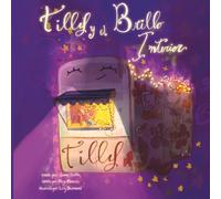 Tilly y el brillo interior