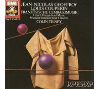 Ludwig Van Beethoven - Beethoven: Symphonies Nos. 2 & 4 Klemperer