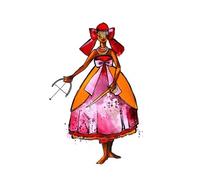 Tilo Plöger de Àjàgùnnà Los Mitos del Orishá Obbá (Tascabile)