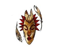 Tilo Plöger de Àjàgùnnà OS Mitos Da Orixá Iyá Mi Osorongá (Tascabile)