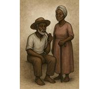 Tilo Plöger de Àjàgùnnà The Sacred Umbanda (Tascabile) Sacred Umbanda & Catimbó