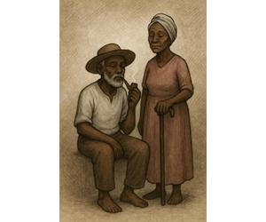 Tilo Plöger de Àjàgùnnà The Sacred Umbanda (Tascabile) Sacred Umbanda & Catimbó