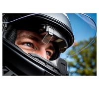 TILSBERK DVISION HEAD-UP DISPLAY HEAD UP DISPLAY