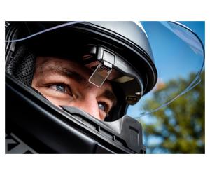 TILSBERK DVISION HEAD-UP DISPLAY HEAD UP DISPLAY