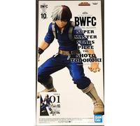 Hector Berlioz Berloiz: Roméo Et Juliette (CD)