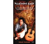 Tilston, Steve - Reaching Back (5 CD)