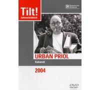 Tilt! 2004 - Urban Priol