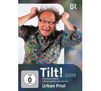 Tilt! 2009 - Urban Priol