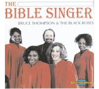 Tilt! - A Tribute to the Pogues