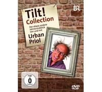 Tilt! Collection