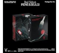 tilt (package ver.)
