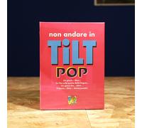 Tilt POP - dV Games