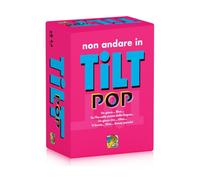 Tilt POP - dV Games