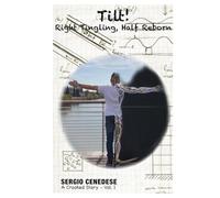 Tilt!: Right Tingling, Half Reborn