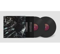 Scott Walker Tilt - Limited Half-Speed Mastered (Vinyl LP)