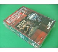 Tilt - The Complete Season One and Playmakers - The Complete Series (2-DVD Sports Pack)