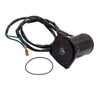TILT TRIM MOTOR for MARINE OUTBOARD BE25ARL BE25KE BE25KL BE25QL 25HP