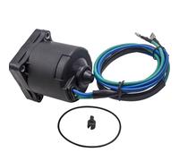 Tilt/Trim Motor for Yamaha for OMC for Evinrude for Johnson Outboards 434495