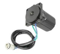 Tilt & Trim Motor Replacement For BF40 BF50 2004-2019 6237 36120-ZW4-H12 430-22111 430-22158 Rotation RE