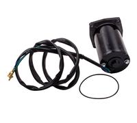 Tilt Trim MOTORE for JOHNSON for EVINRUDE Marine 437801 4355 32 TRM0040 PT302NM