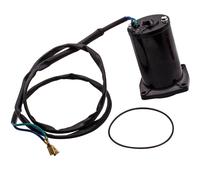 Tilt Trim MOTORE for JOHNSON for EVINRUDE Marine 437801 435532 82-6893 PT302NM