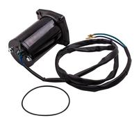 Tilt Trim MOTORE for JOHNSON for EVINRUDE Marine 437801 435532 BJ50RLS 2000 50HP