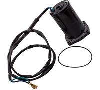 TILT TRIM MOTORE TILT & TRIM MOTOR FOR MARINE OUTBOARD BE25ARE BE25ARL 25HP