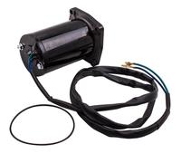 Tilt Trim Motore for OMC Johnson Evinrude Marine 25HP 48HP 50HP 435532 437801