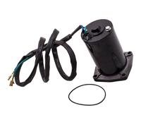 TILT TRIM MOTORE TILT TRIM MOTOR FOR MARINE OUTBOARD BE25ARE 25HP 435532 437801