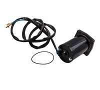 TILT TRIM MOTORE TILT & TRIM MOTOR FOR MARINE OUTBOARD BE25ARE BE25ARL 25HP