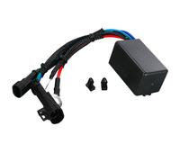 Tilt Trim Relay Assembly 586767 0586767 Fit For Johnson Evinrude Engine Acc