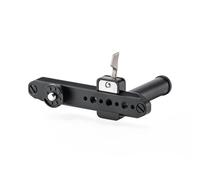 TILTA EVF Staffa compatibile con Sony FX6 con guida NATO ES-T20-EB