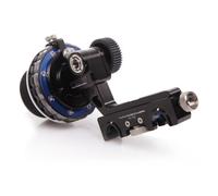 TILTA FF ltn156at10-t03 5 gear Rings Whip e Crank Handle 30,48 cm (12 pollici), colore: nero