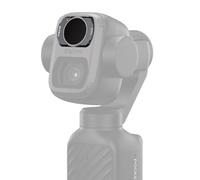 TILTA Filtro Polarizzatore per Osmo Pocket 3/4