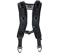TILTA Float Spalla Supporto Gilet per Tilta Float Handheld Gimbal Stabilizzatore Sistema di Supporto GSS-T01-SS
