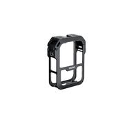 TILTA Full Cage for OSMO 360 Camera - Metal Extended Protective Frame, Enhanced Stability and Protection A