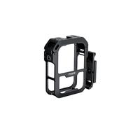 TILTA Full Cage for OSMO 360 Camera - Metal Extended Protective Frame, Enhanced Stability and Protection B