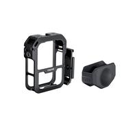 TILTA Full Cage Rig for OSMO 360 Camera Extended Protective Frame Camera Rabbit Cage Professional Filming Accessory