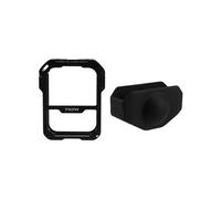 TILTA Full Cage Rig for OSMO 360 Camera Extended Protective Frame Enhanced Camera Security Professional Filming Accessory