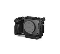 Tilta Full Camera Cage for Sony FX5 - Black