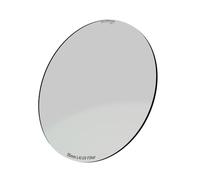 TILTA Illusion 95 mm L41 Filtro UV compatibile con la scatola opaca Tilta Mirage, filtro circolare per fotocamere DSLR Accessori fotografici TF-95-UV