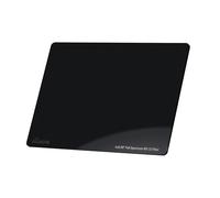 TILTA Illusion TF-456-ND15 - Filtro ND 1,5 a densità neutra a spettro completo, 10,2 x 14,4 cm, compatibile con qualsiasi scatola opaca con vassoio per filtri 4 × 5,65, filtro obiettivo per fotocamere
