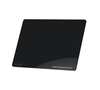 TILTA Illusion TF-456-ND18 - Filtro ND 1,8 a densità neutra a spettro completo, compatibile con qualsiasi scatola opaca con vassoio per filtri 4 × 5,65, filtro obiettivo per fotocamere DSLR, accessori