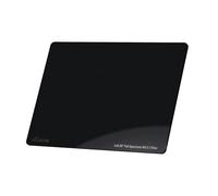 TILTA Illusion TF-456-ND21 - Filtro ND 2.1 a densità neutra a spettro completo, 10,2 x 14,4 cm, compatibile con qualsiasi scatola opaca con vassoio per filtri 4 × 5,65, filtro per obiettivi per