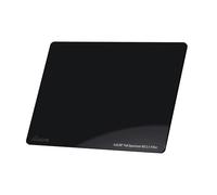 TILTA Illusion TF-456-ND24 - Filtro ND 2.4 a densità neutra a spettro completo, compatibile con qualsiasi scatola opaca con vassoio per filtri 4 × 5,65, filtro obiettivo per fotocamere DSLR, accessori