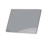 TILTA Illusion TF-456-ND6 - Filtro ND 0,6 a densità neutra a spettro completo, 10,2 x 14,4 cm, compatibile con qualsiasi scatola opaca con vassoio per filtri 4 × 5,65, filtro obiettivo per fotocamere