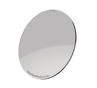 TILTA Illusion TF-95-DD14 - Filtro a diffusione digitale da 95 mm, compatibile con Tilta Mirage Matte Box, filtro circolare per obiettivi per fotocamere DSLR, accessori fotografici